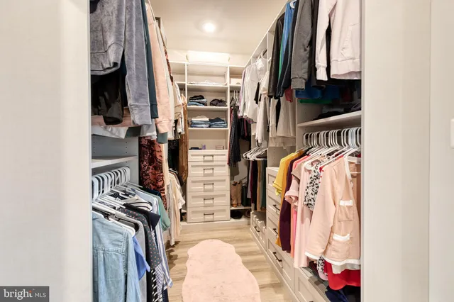 $8,200 | 7679 Cross Creek Drive, Columbia, MD 21044