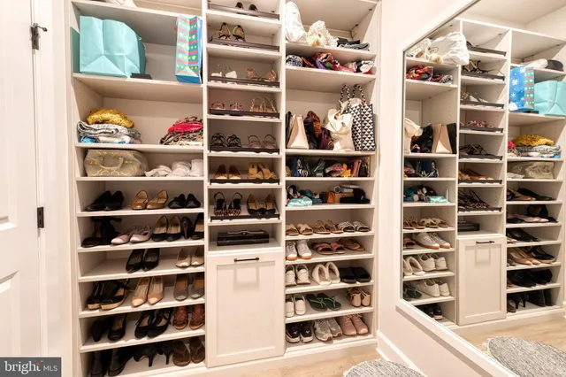 $8,200 | 7679 Cross Creek Drive, Columbia, MD 21044