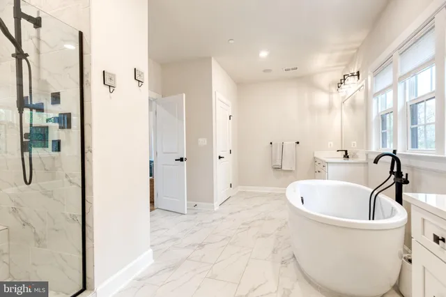 $8,200 | 7679 Cross Creek Drive, Columbia, MD 21044