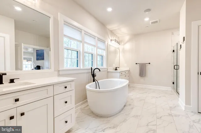 $8,200 | 7679 Cross Creek Drive, Columbia, MD 21044