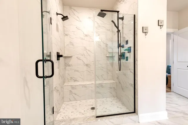 $8,200 | 7679 Cross Creek Drive, Columbia, MD 21044