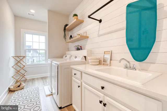 $8,200 | 7679 Cross Creek Drive, Columbia, MD 21044