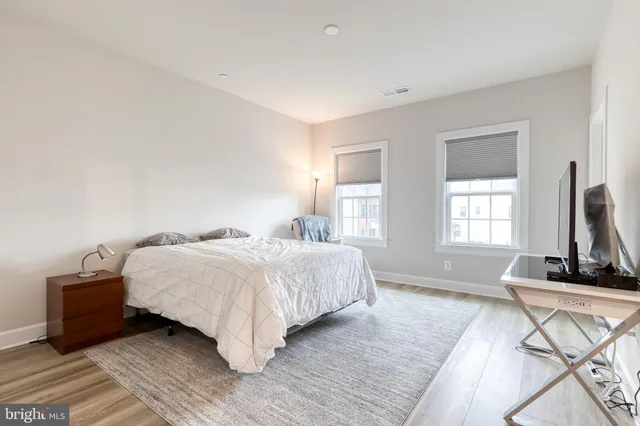 $8,200 | 7679 Cross Creek Drive, Columbia, MD 21044