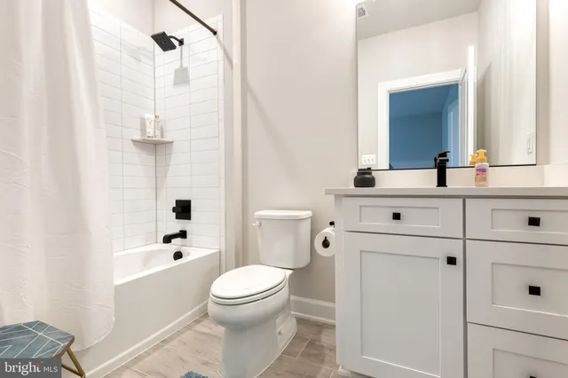 $8,200 | 7679 Cross Creek Drive, Columbia, MD 21044