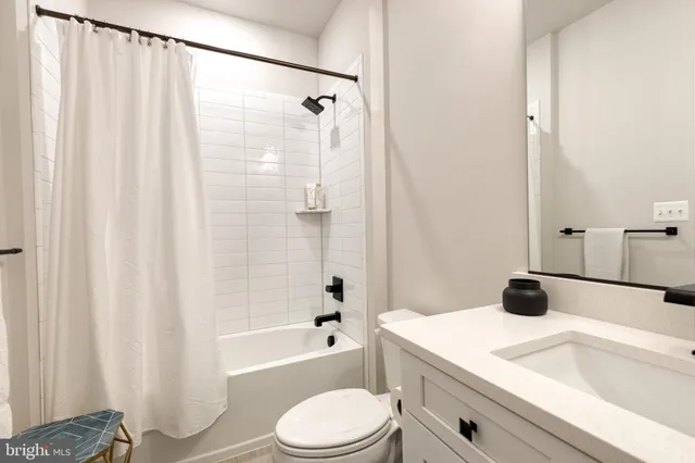 $8,200 | 7679 Cross Creek Drive, Columbia, MD 21044