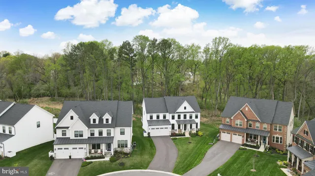 $8,200 | 7679 Cross Creek Drive, Columbia, MD 21044