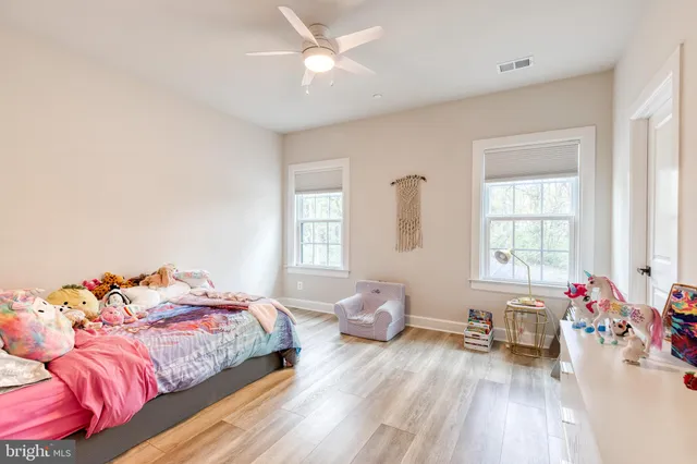 $8,200 | 7679 Cross Creek Drive, Columbia, MD 21044