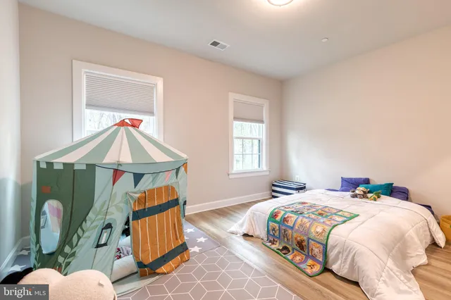 $8,200 | 7679 Cross Creek Drive, Columbia, MD 21044