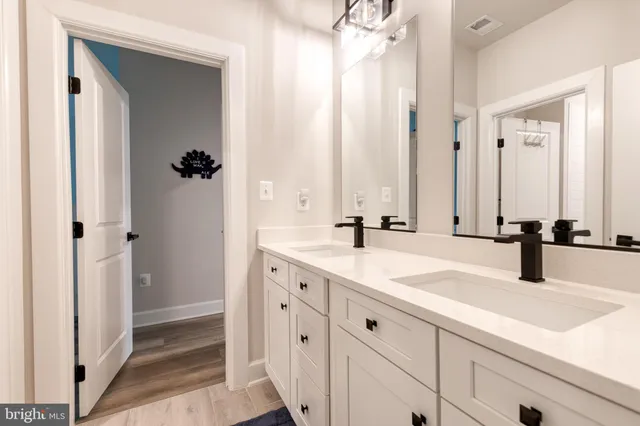 $8,200 | 7679 Cross Creek Drive, Columbia, MD 21044