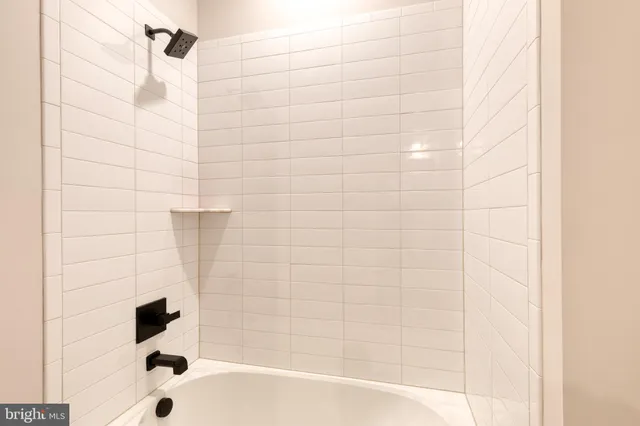 $8,200 | 7679 Cross Creek Drive, Columbia, MD 21044