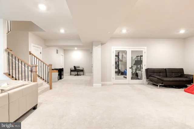 $8,200 | 7679 Cross Creek Drive, Columbia, MD 21044