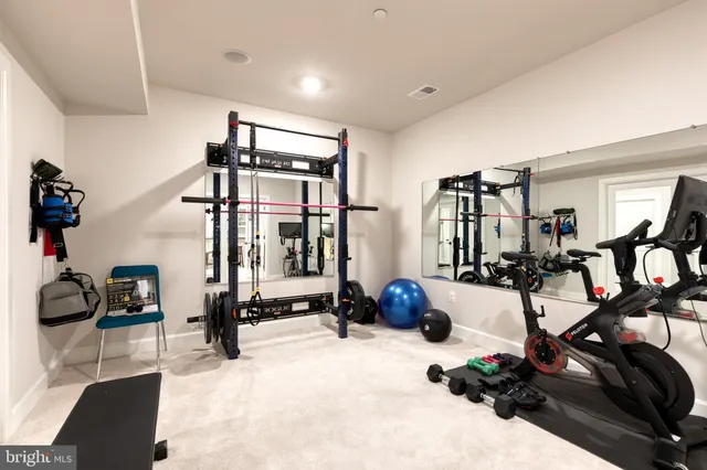 $8,200 | 7679 Cross Creek Drive, Columbia, MD 21044