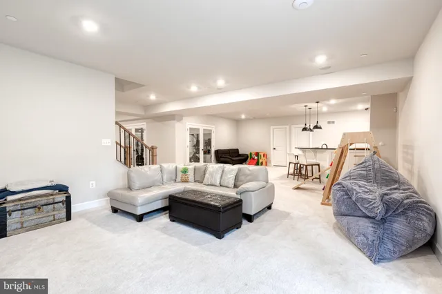 $8,200 | 7679 Cross Creek Drive, Columbia, MD 21044