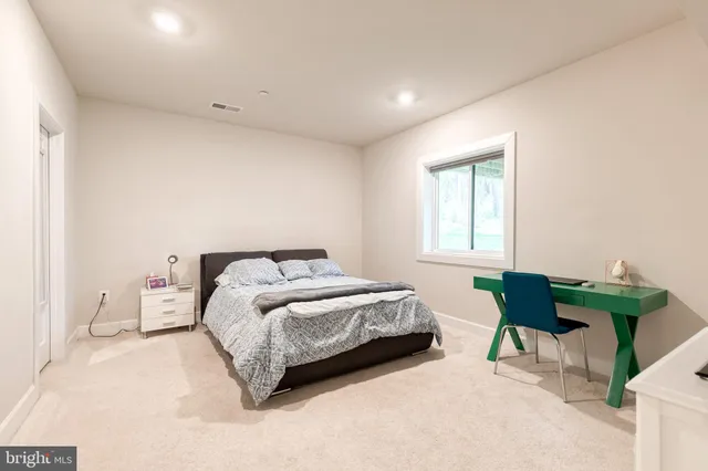 $8,200 | 7679 Cross Creek Drive, Columbia, MD 21044