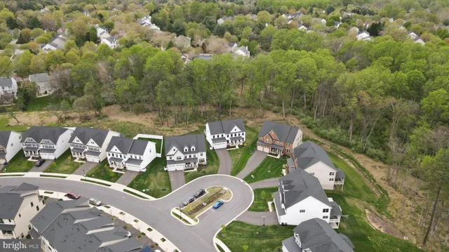 $8,200 | 7679 Cross Creek Drive, Columbia, MD 21044