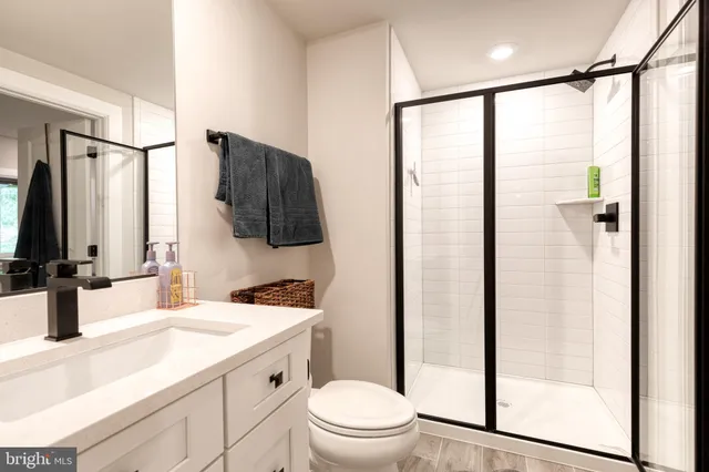 $8,200 | 7679 Cross Creek Drive, Columbia, MD 21044