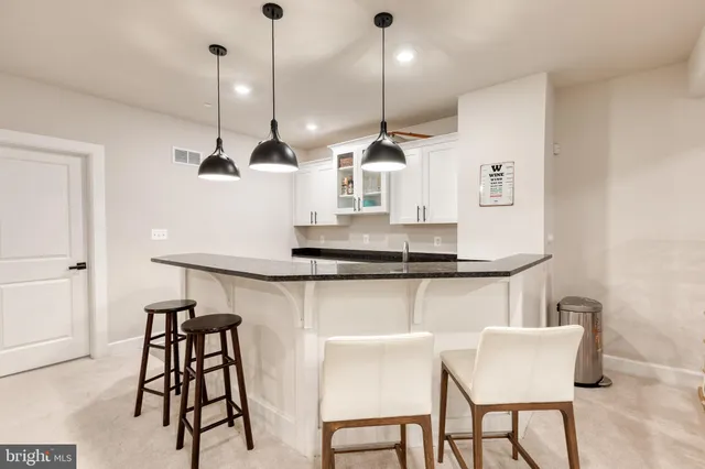 $8,200 | 7679 Cross Creek Drive, Columbia, MD 21044