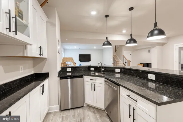 $8,200 | 7679 Cross Creek Drive, Columbia, MD 21044