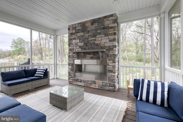 $8,200 | 7679 Cross Creek Drive, Columbia, MD 21044