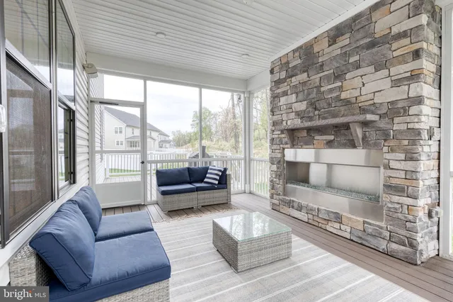 $8,200 | 7679 Cross Creek Drive, Columbia, MD 21044