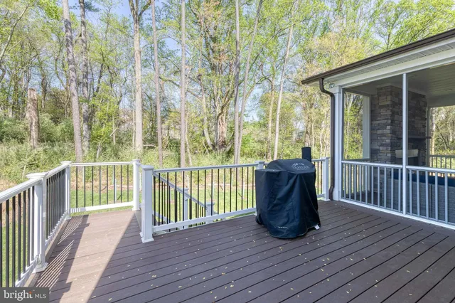 $8,200 | 7679 Cross Creek Drive, Columbia, MD 21044