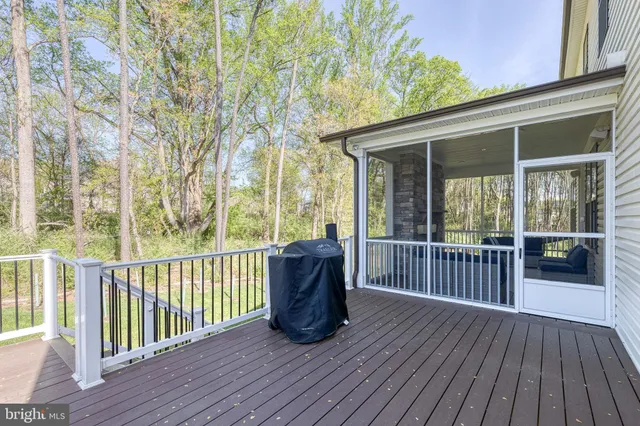 $8,200 | 7679 Cross Creek Drive, Columbia, MD 21044