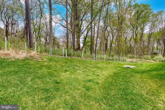 $8,200 | 7679 Cross Creek Drive, Columbia, MD 21044