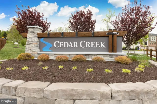 $8,200 | 7679 Cross Creek Drive, Columbia, MD 21044