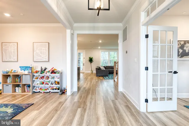 $8,200 | 7679 Cross Creek Drive, Columbia, MD 21044