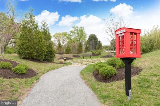 $8,200 | 7679 Cross Creek Drive, Columbia, MD 21044