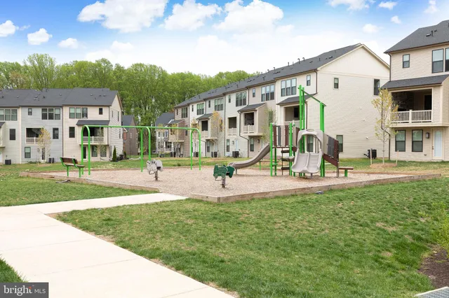 $8,200 | 7679 Cross Creek Drive, Columbia, MD 21044