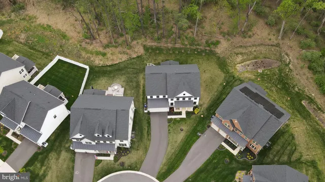 $8,200 | 7679 Cross Creek Drive, Columbia, MD 21044