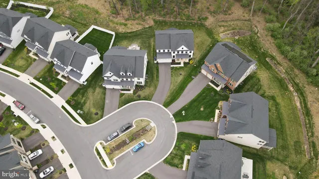 $8,200 | 7679 Cross Creek Drive, Columbia, MD 21044