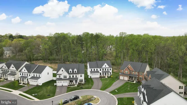 $8,200 | 7679 Cross Creek Drive, Columbia, MD 21044