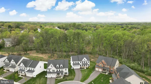 $8,200 | 7679 Cross Creek Drive, Columbia, MD 21044