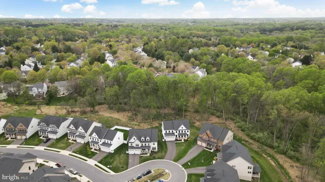 $8,200 | 7679 Cross Creek Drive, Columbia, MD 21044