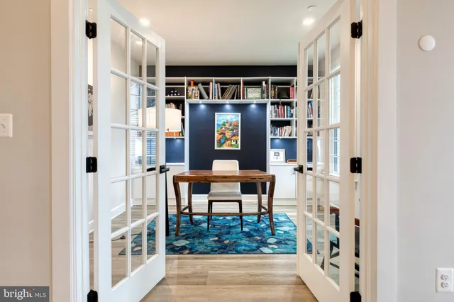 $8,200 | 7679 Cross Creek Drive, Columbia, MD 21044