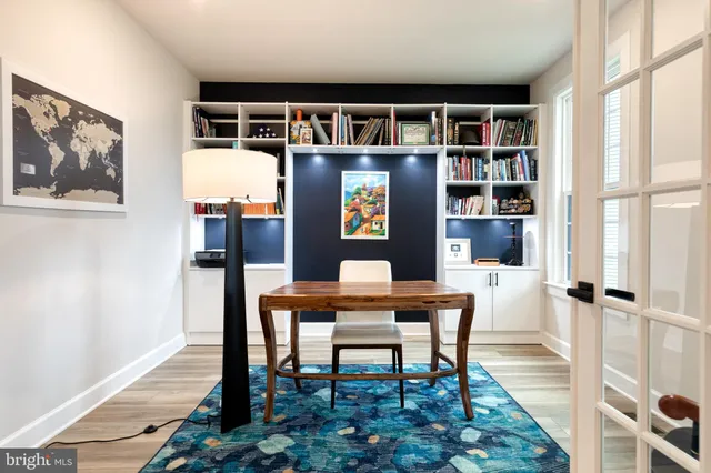 $8,200 | 7679 Cross Creek Drive, Columbia, MD 21044