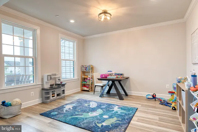 $8,200 | 7679 Cross Creek Drive, Columbia, MD 21044