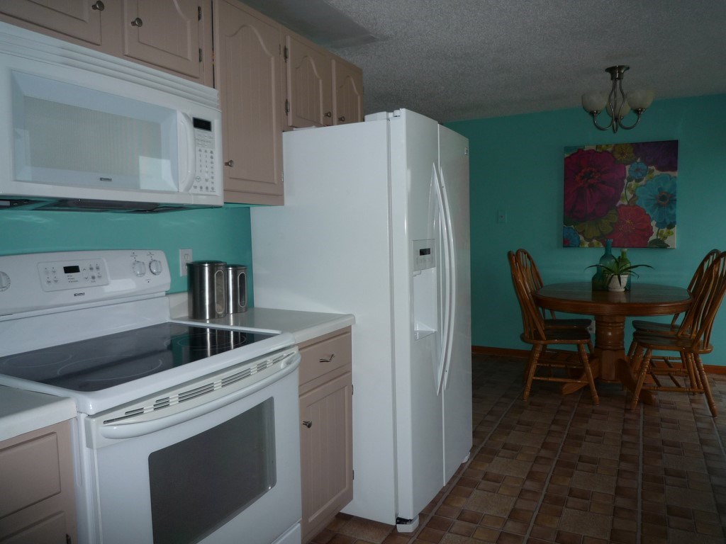 9667 East South County Line Road St. Louis, MI 48880 - Photo 13 of 30 1801851-12.JPG
