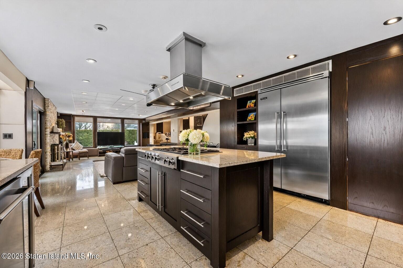 70 Woodvale Loop Staten Island, NY 10309 - Photo 15 of 58 KITCHEN-005