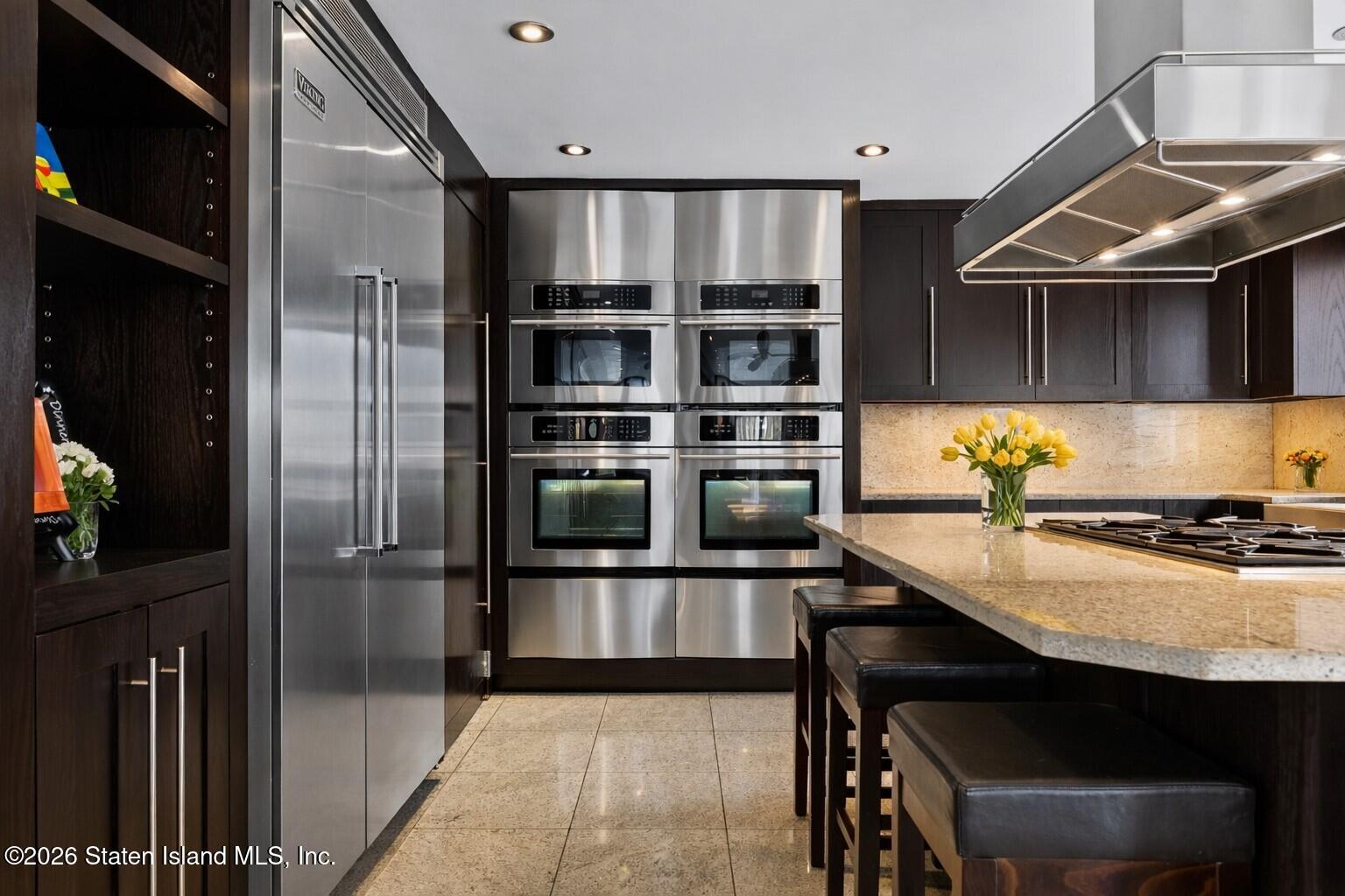 70 Woodvale Loop Staten Island, NY 10309 - Photo 18 of 58 KITCHEN-006