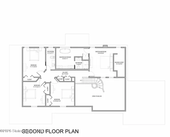 $1,860,000 | 70 Woodvale Loop | Prince's Bay