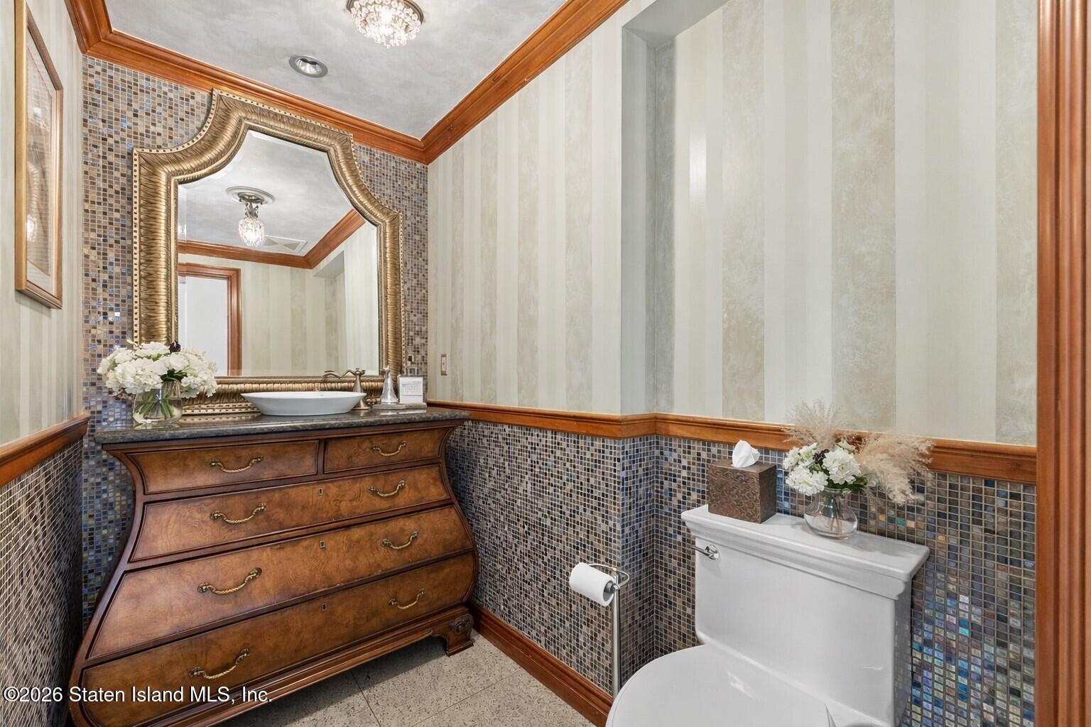 70 Woodvale Loop Staten Island, NY 10309 - Photo 20 of 58 POWDER_RM