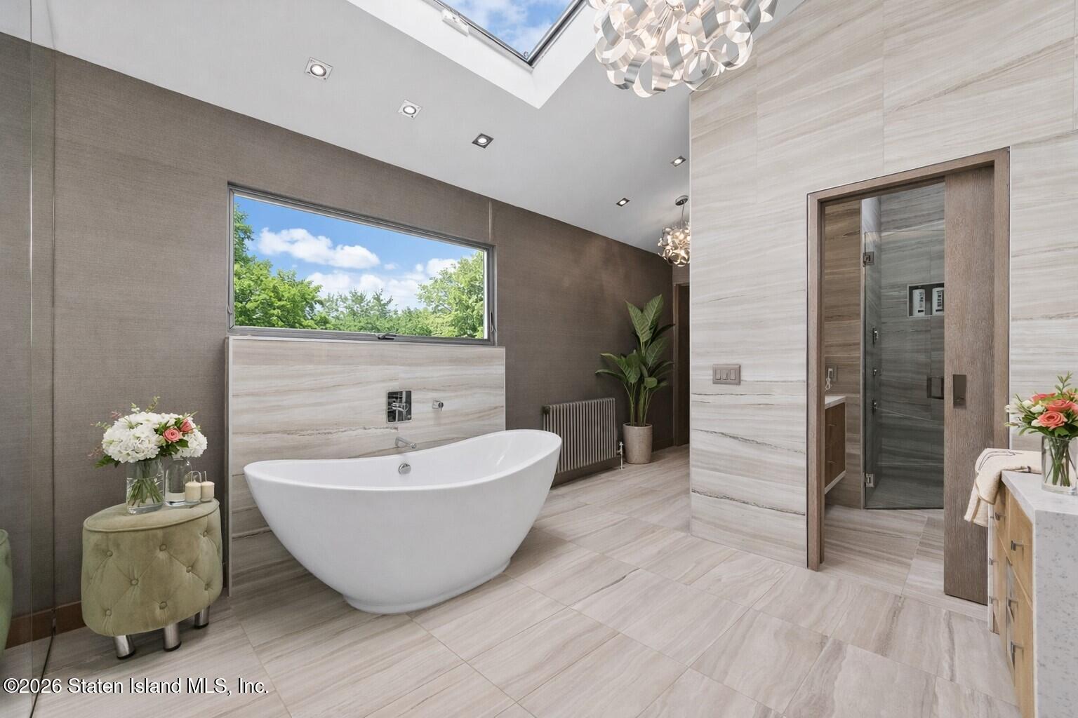 70 Woodvale Loop Staten Island, NY 10309 - Photo 30 of 58 ChatGPT Image Mar 10, 2026, 11_07_29 PM