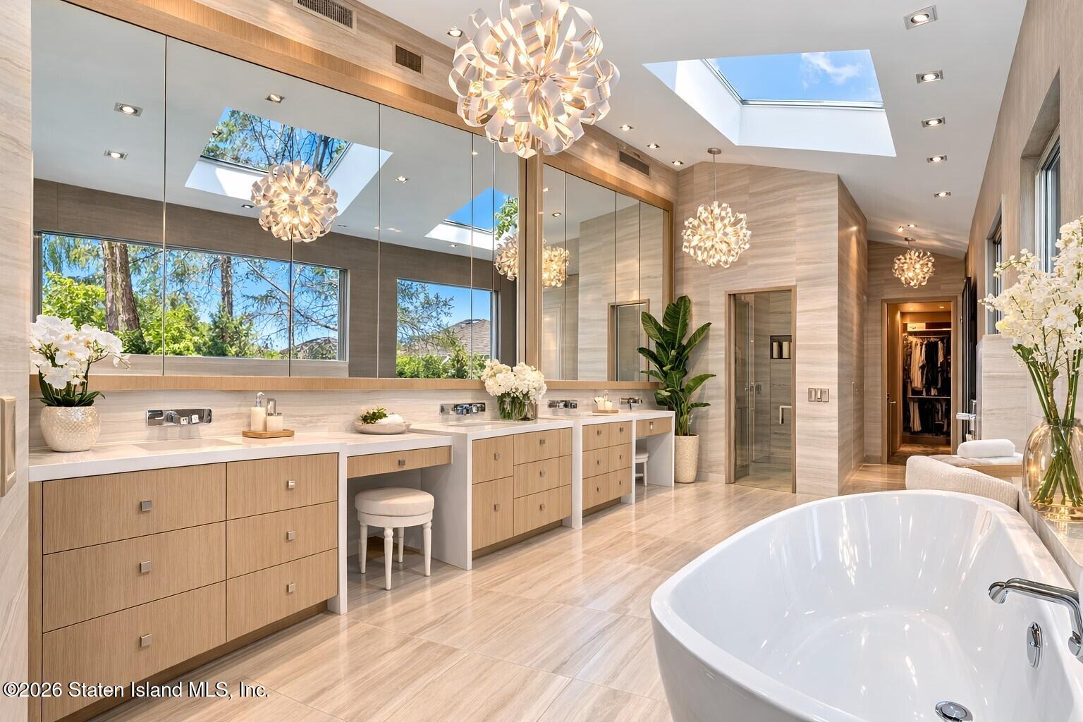 70 Woodvale Loop Staten Island, NY 10309 - Photo 31 of 58 ChatGPT Image Mar 10, 2026, 11_13_17 PM