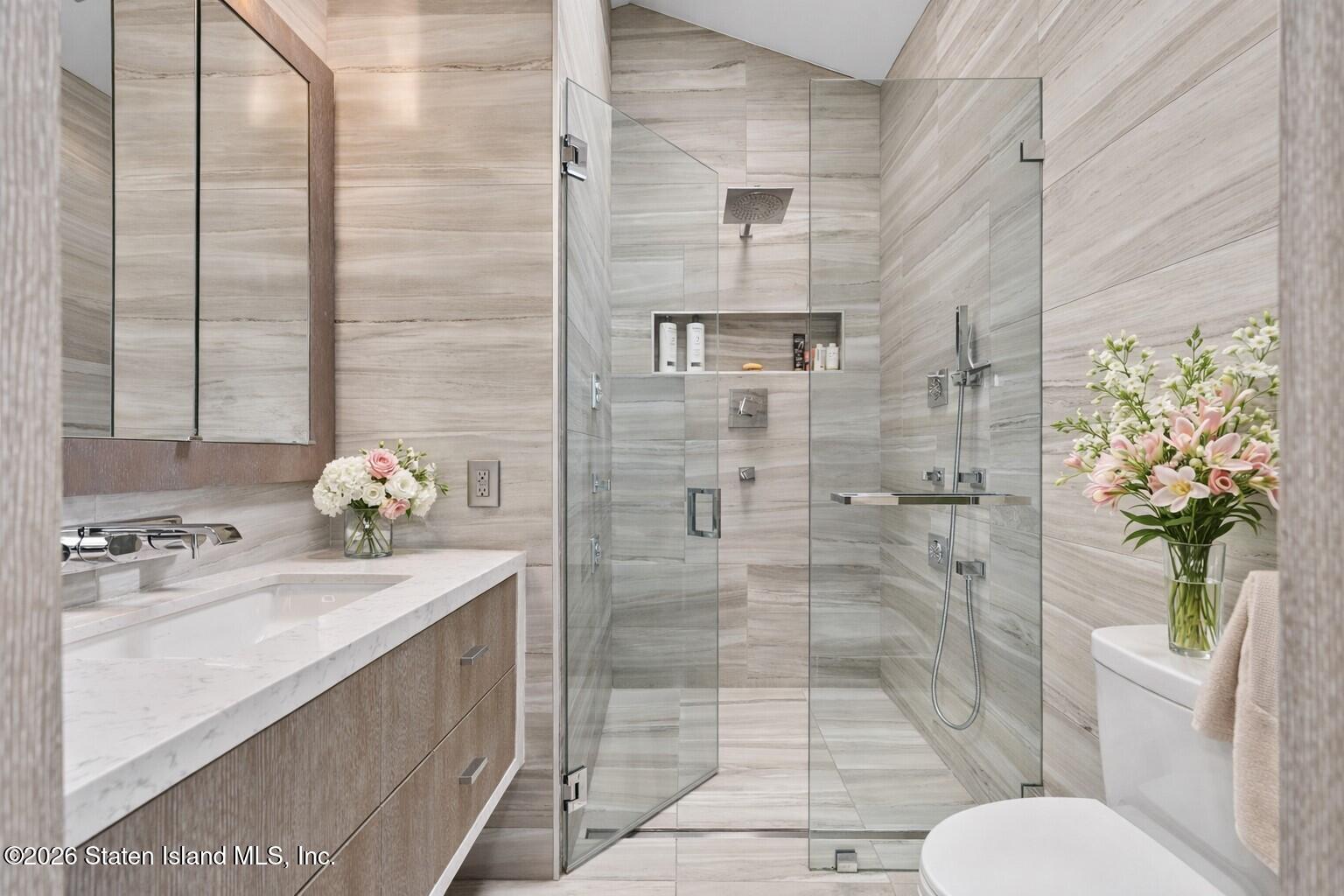 70 Woodvale Loop Staten Island, NY 10309 - Photo 32 of 58 ChatGPT Image Mar 10, 2026, 11_21_46 PM