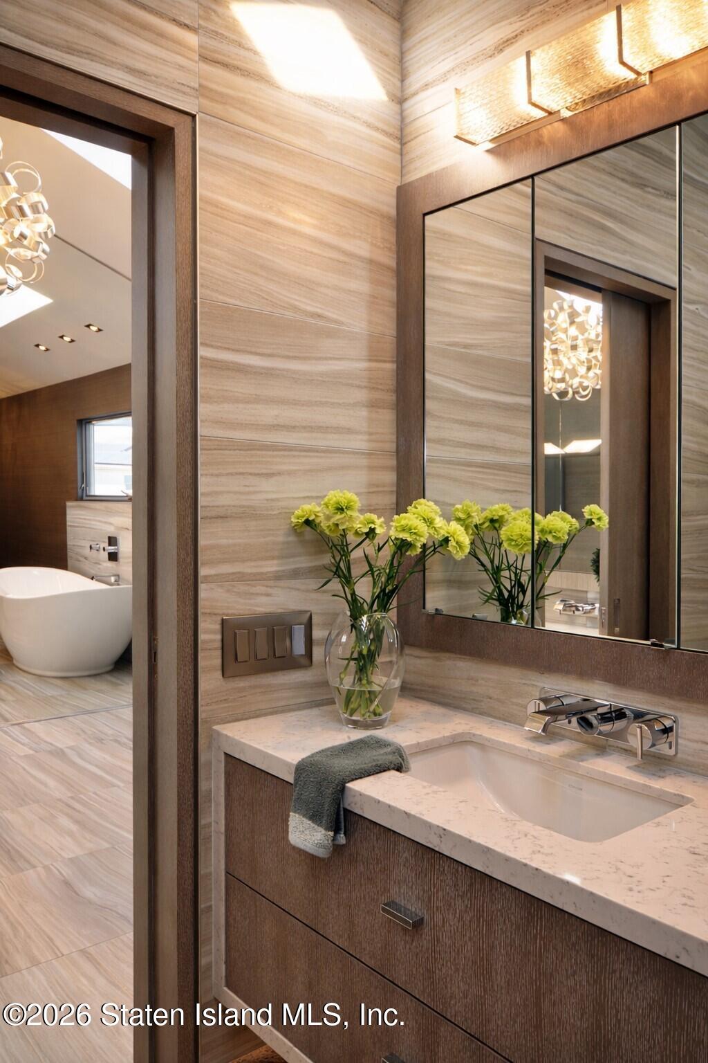 70 Woodvale Loop Staten Island, NY 10309 - Photo 33 of 58 ChatGPT Image Mar 11, 2026, 12_13_54 PM