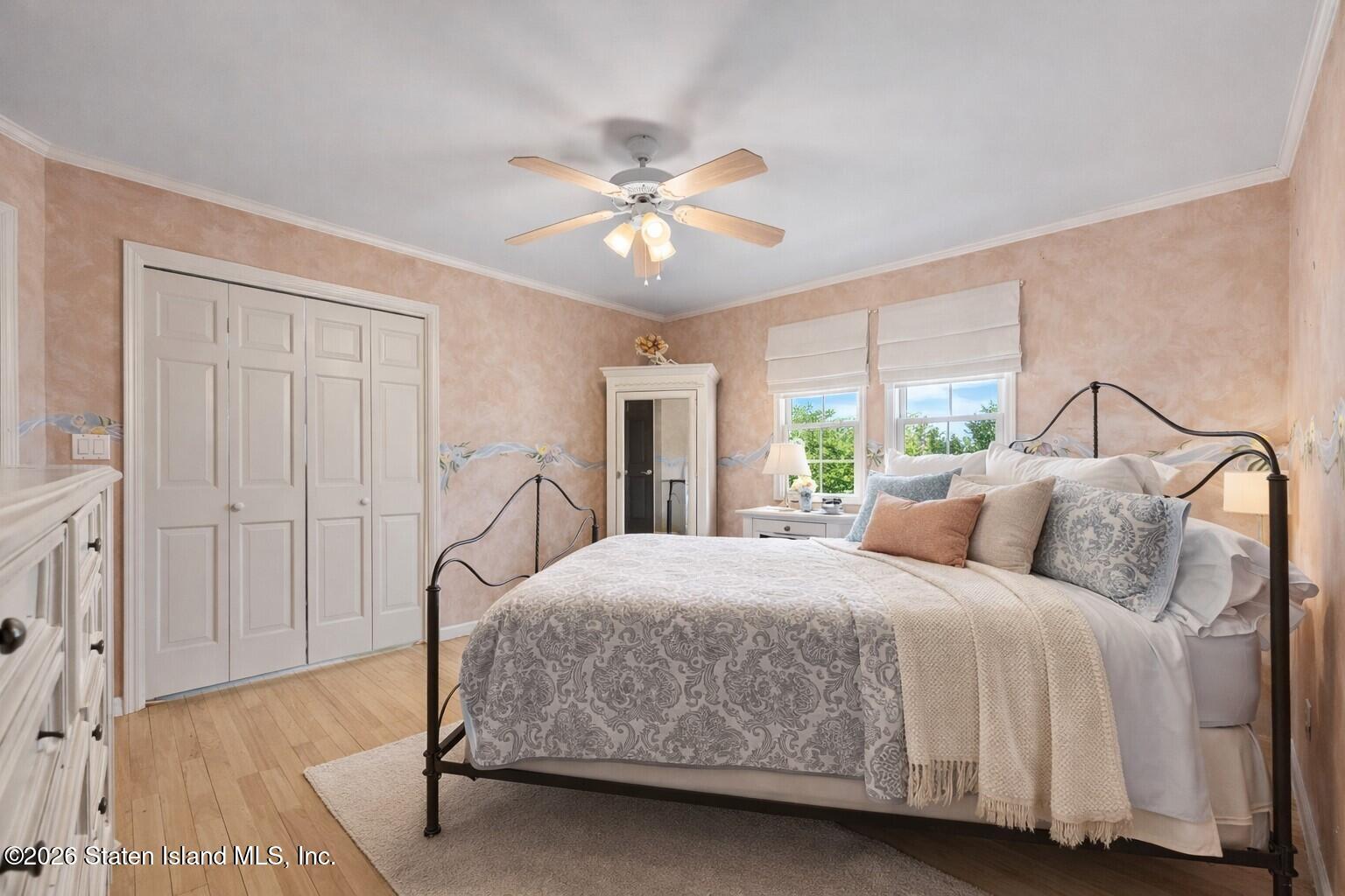 70 Woodvale Loop Staten Island, NY 10309 - Photo 34 of 58 BEDROOM3