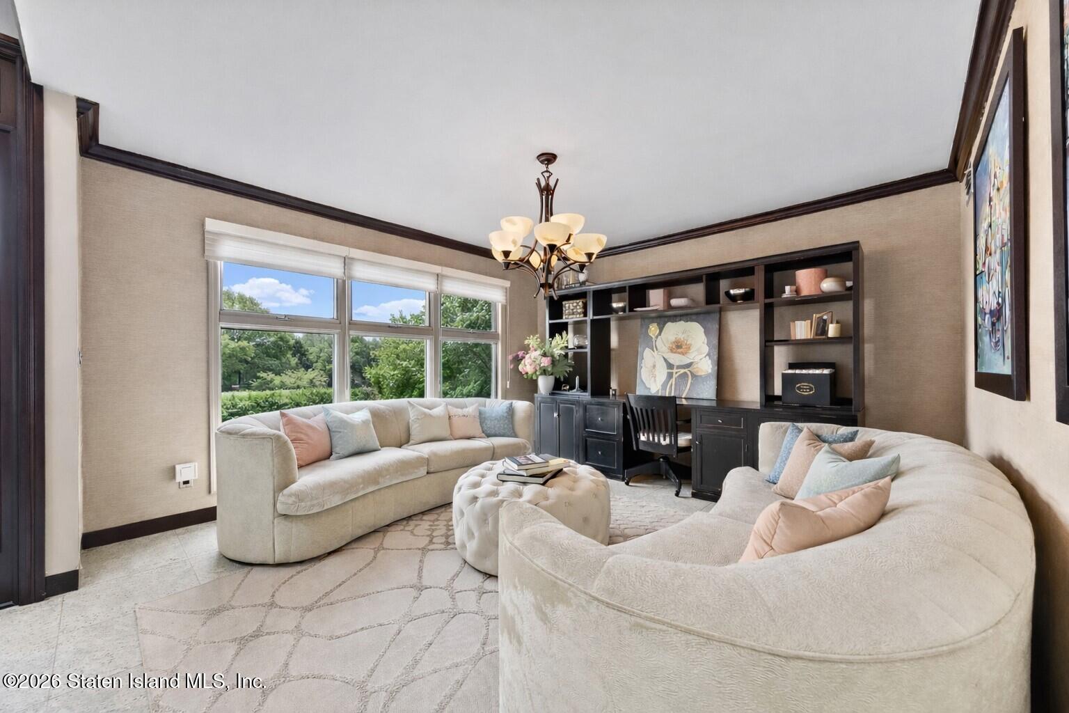 70 Woodvale Loop Staten Island, NY 10309 - Photo 4 of 58 ChatGPT Image Mar 11, 2026, 12_06_52 AM